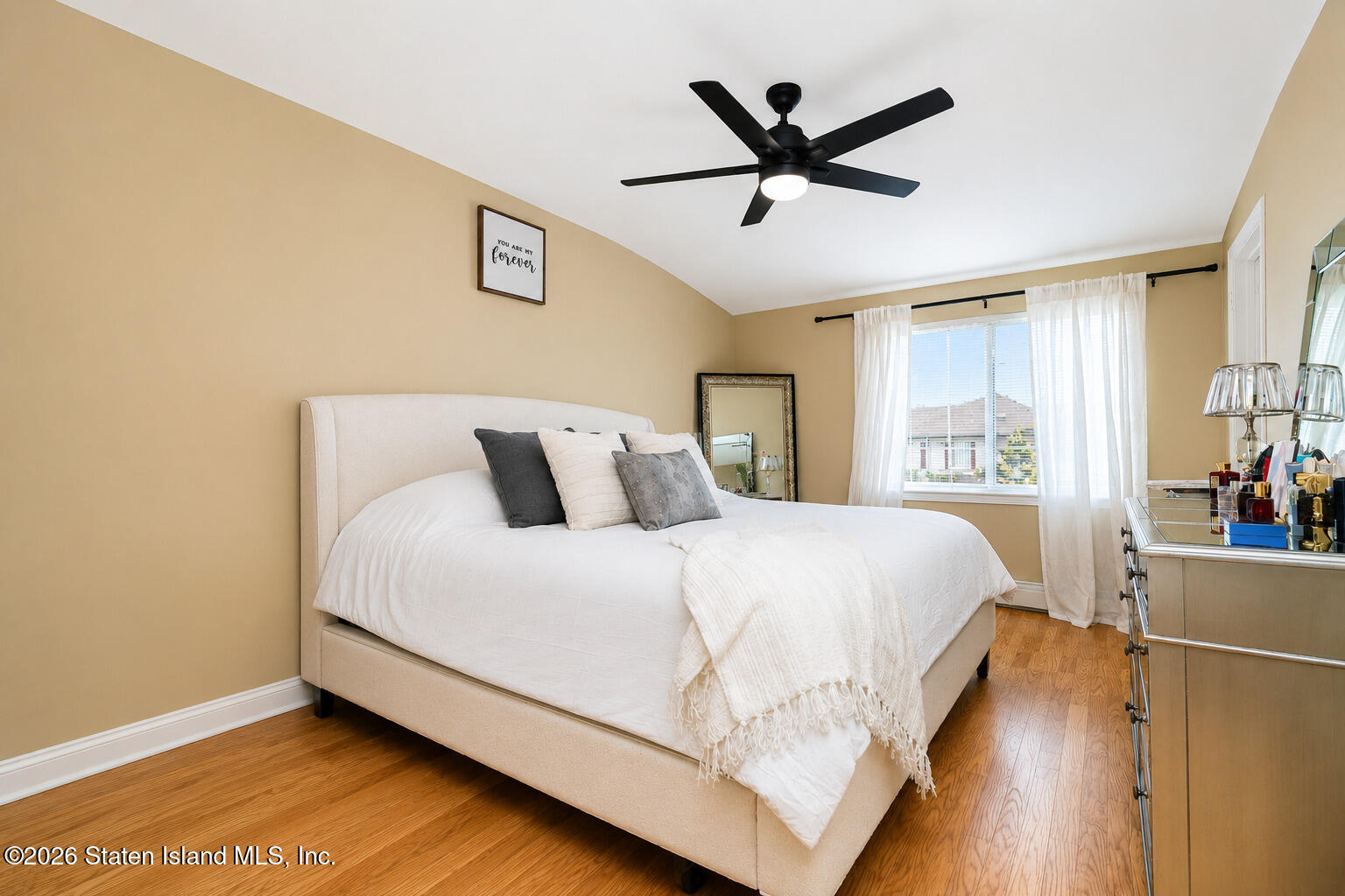 266 Corona Avenue, Staten Island, NY, 10306 image 16