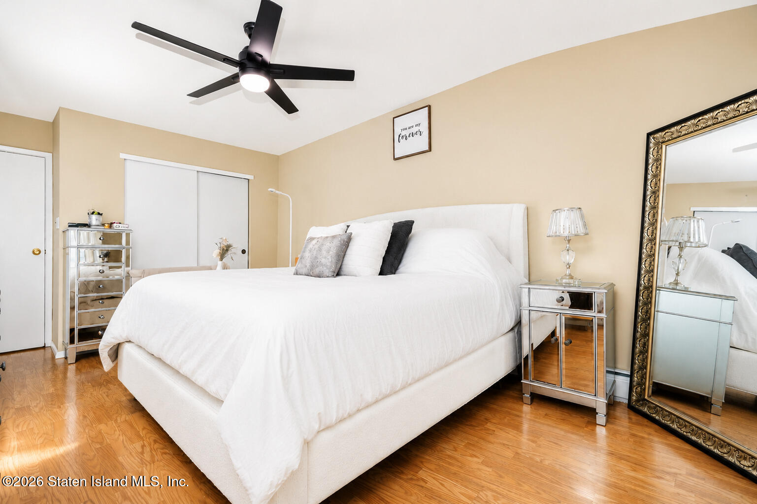266 Corona Avenue, Staten Island, NY, 10306 image 17