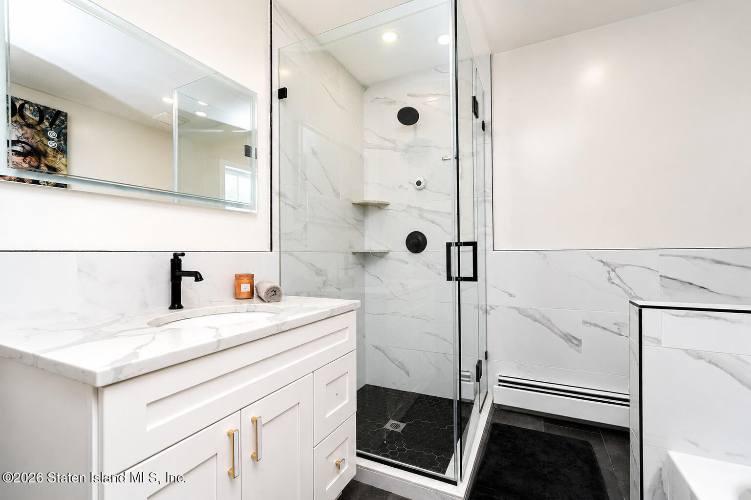 266 Corona Avenue, Staten Island, NY, 10306 image 18