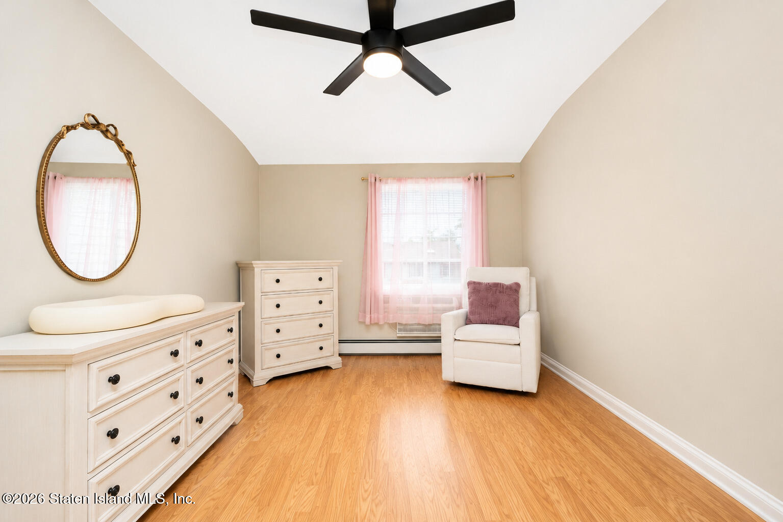 266 Corona Avenue, Staten Island, NY, 10306 image 20