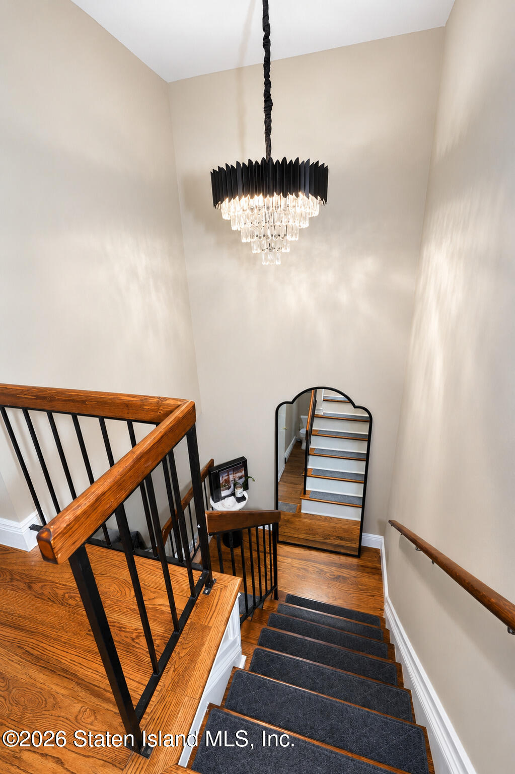 266 Corona Avenue, Staten Island, NY, 10306 image 21