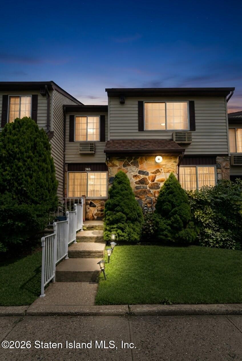 266 Corona Avenue, Staten Island, NY, 10306 image 22