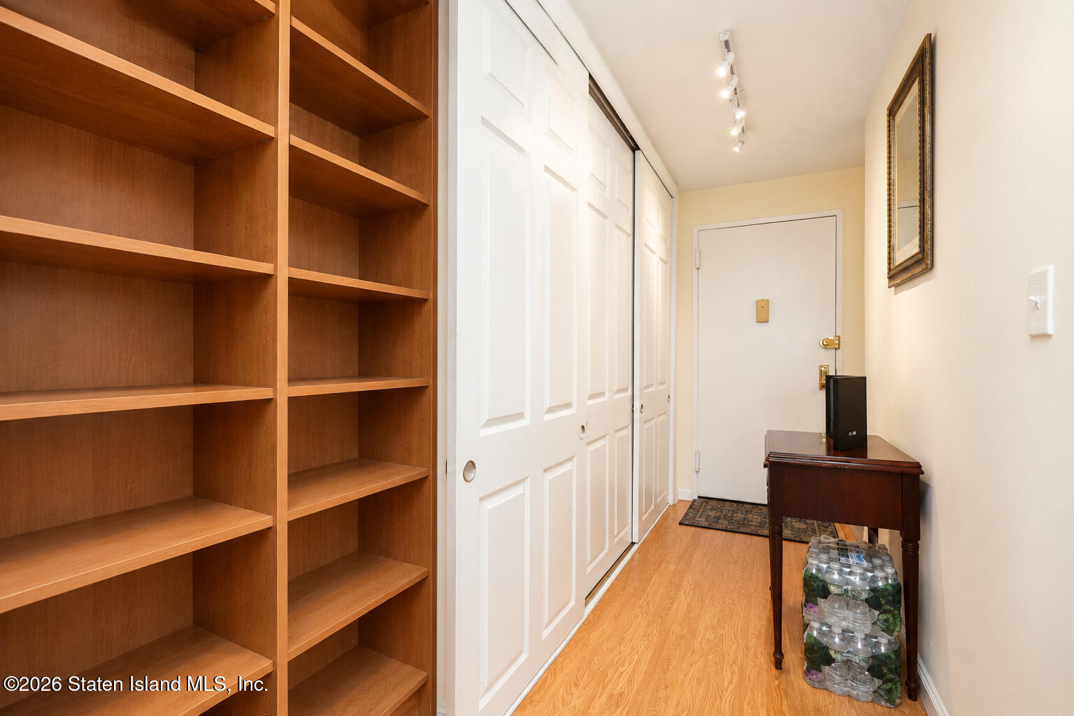1000 Clove Road 9m, Staten Island, NY, 10301 image 6