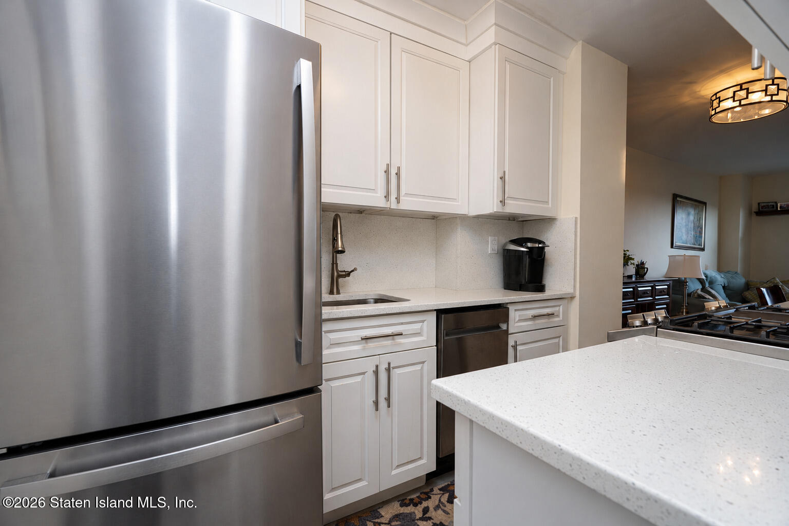 1000 Clove Road 9m, Staten Island, NY, 10301 image 17