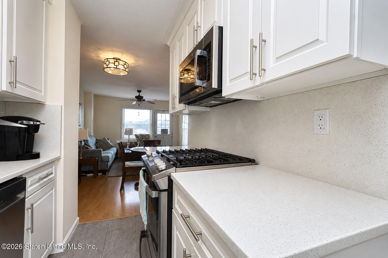1000 Clove Road 9m, Staten Island, NY, 10301 image 15