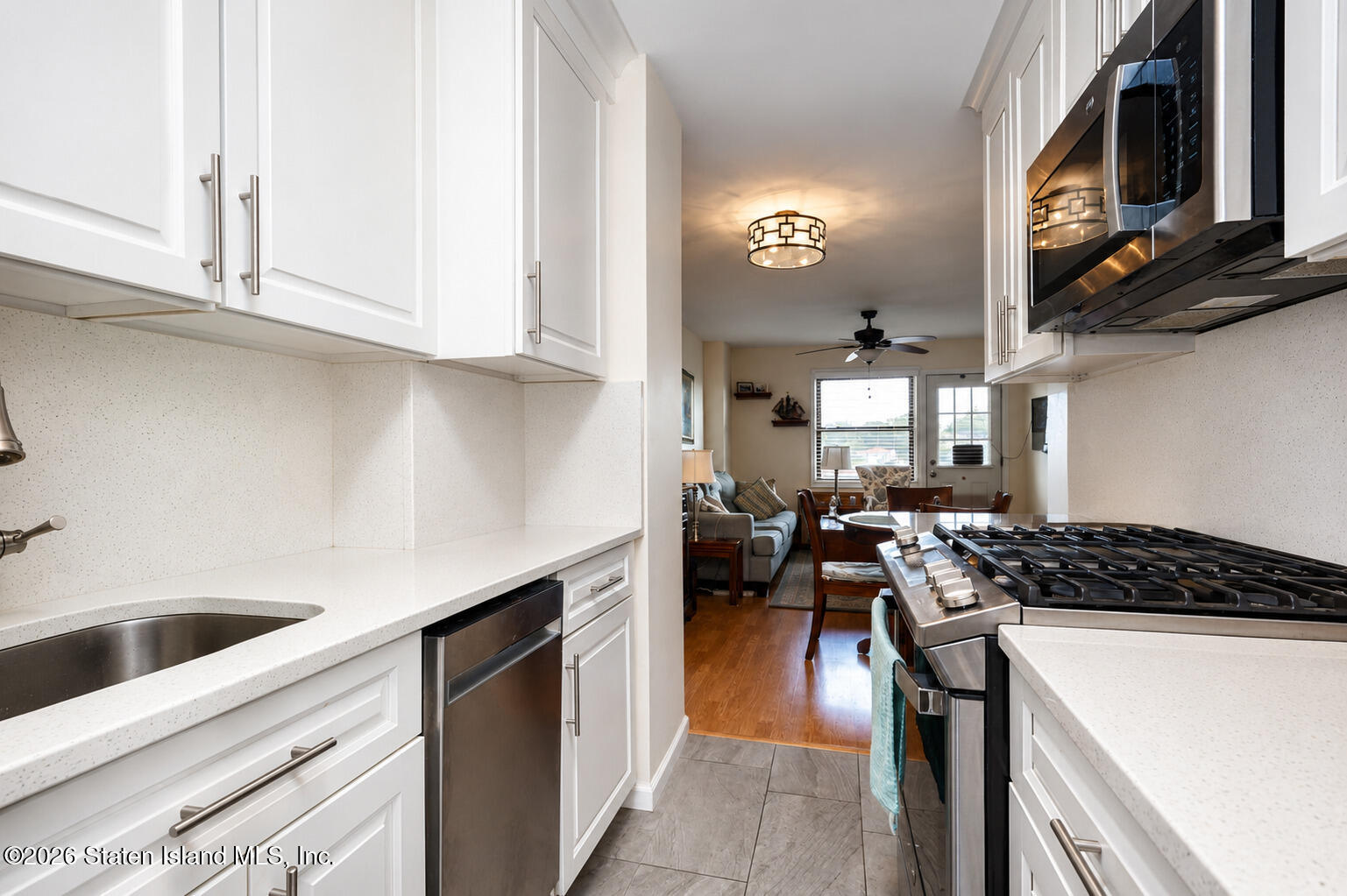 1000 Clove Road 9m, Staten Island, NY, 10301 image 14