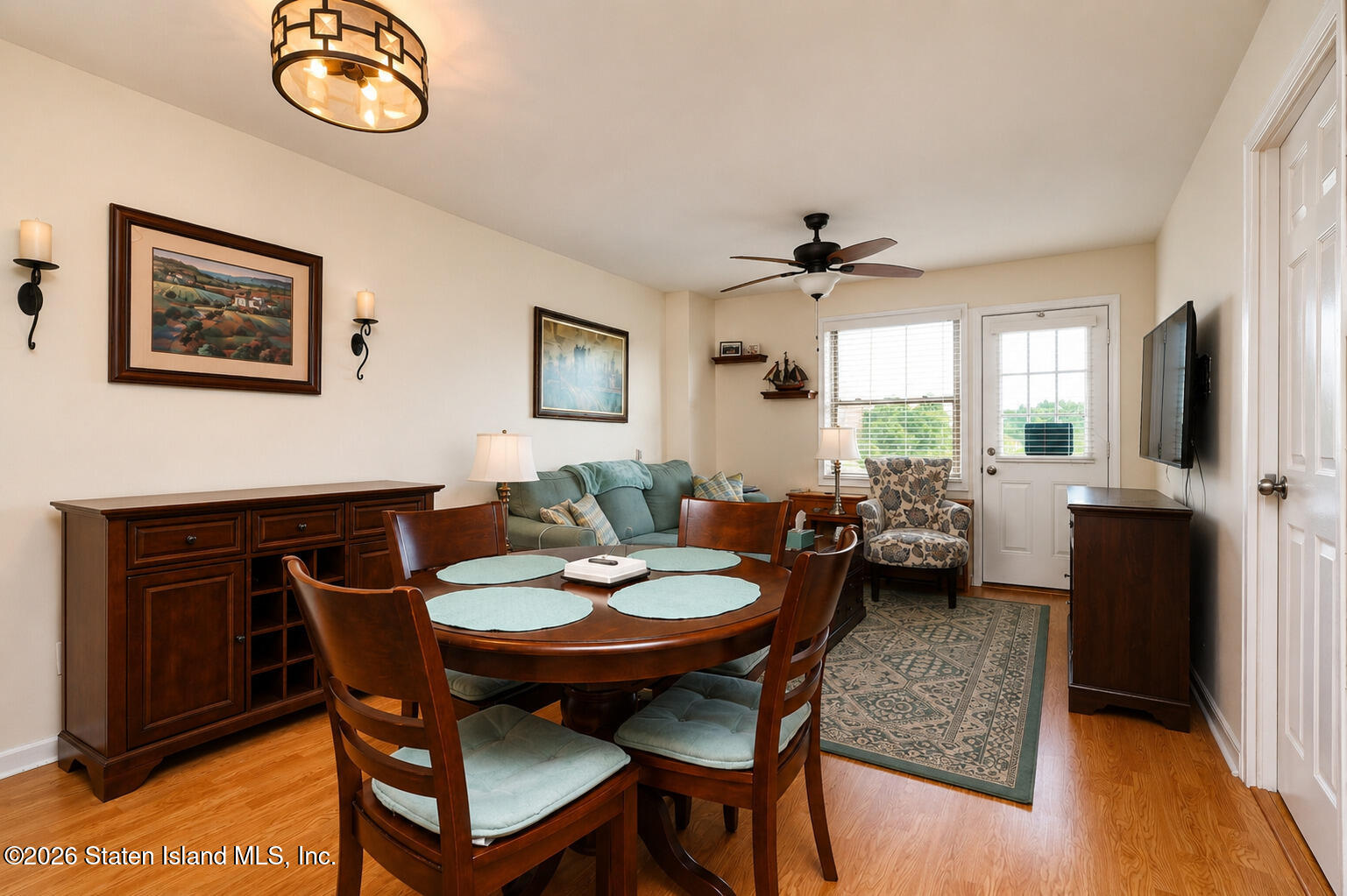 1000 Clove Road 9m, Staten Island, NY, 10301 image 9