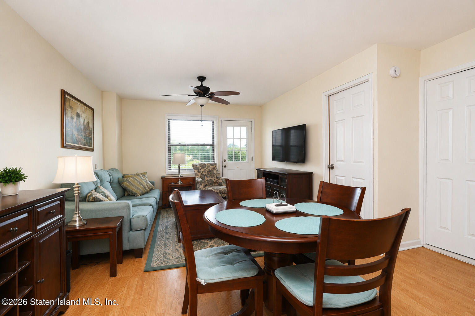 1000 Clove Road 9m, Staten Island, NY, 10301 image 8