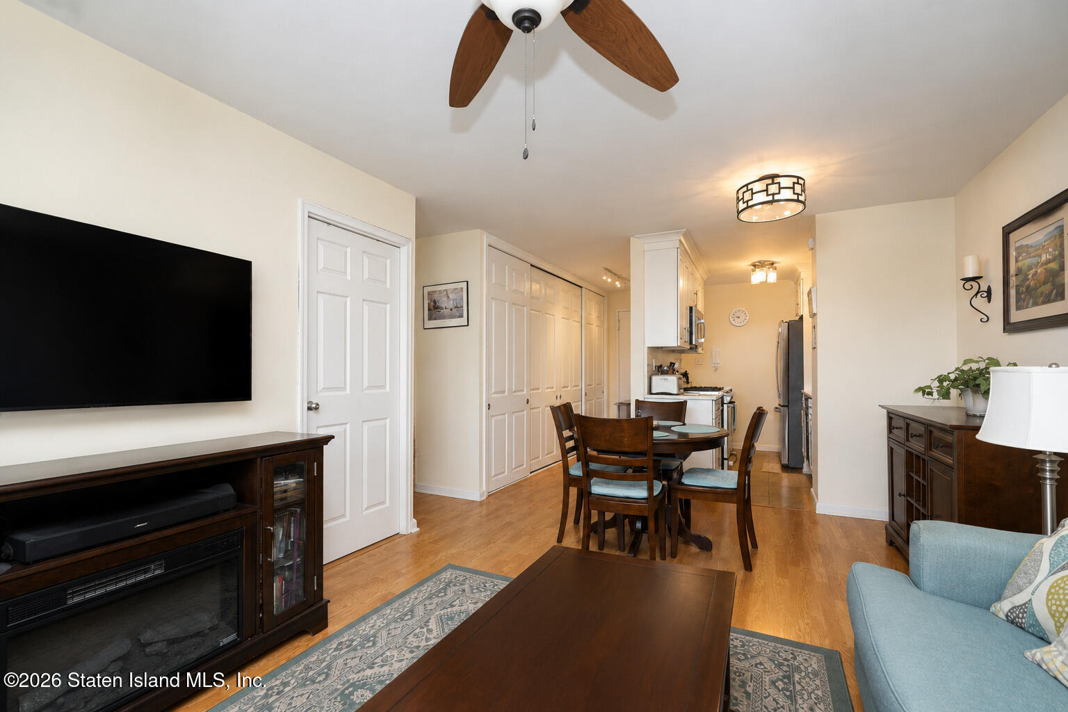 1000 Clove Road 9m, Staten Island, NY, 10301 image 7