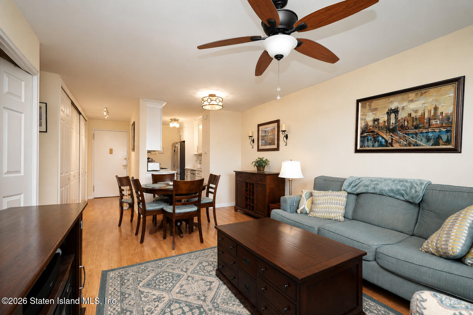 1000 Clove Road 9m Image 4