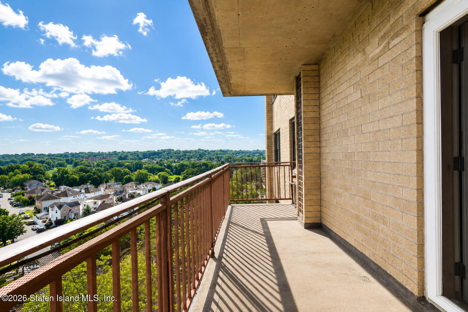 1000 Clove Road 9m, Staten Island, NY, 10301 image 12