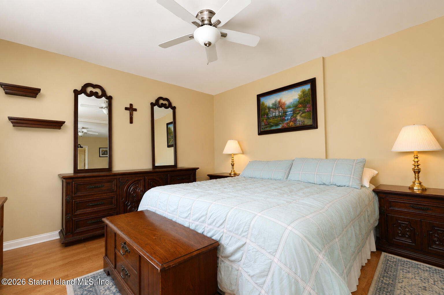 1000 Clove Road 9m, Staten Island, NY, 10301 image 18