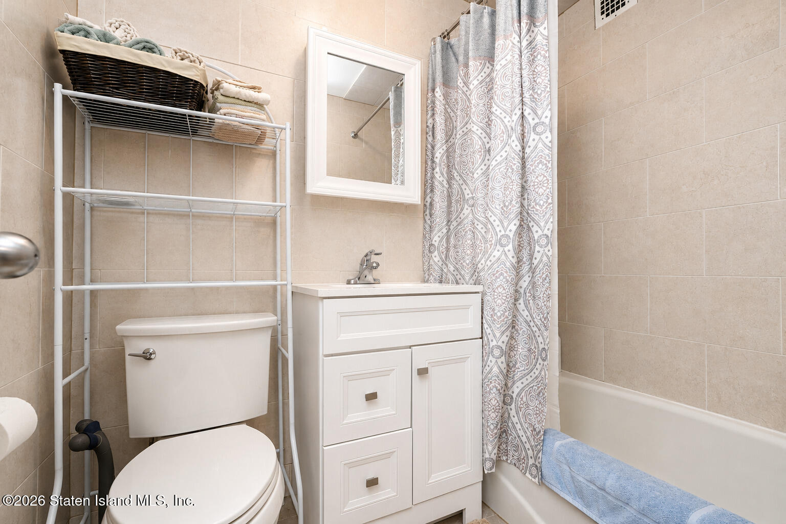 1000 Clove Road 9m, Staten Island, NY, 10301 image 21