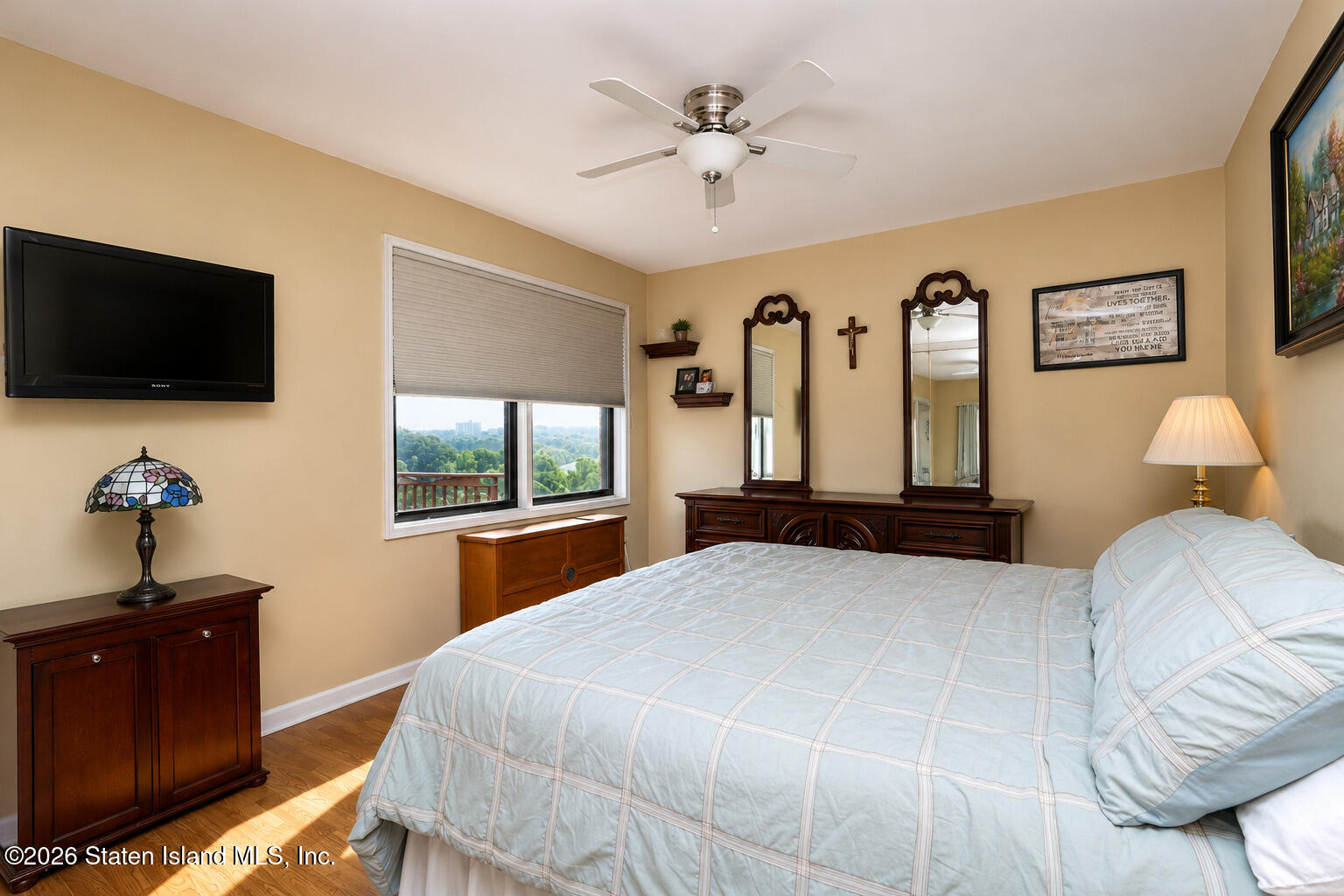 1000 Clove Road 9m, Staten Island, NY, 10301 image 19