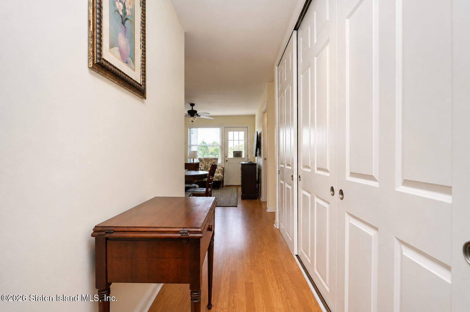 1000 Clove Road 9m Image 5