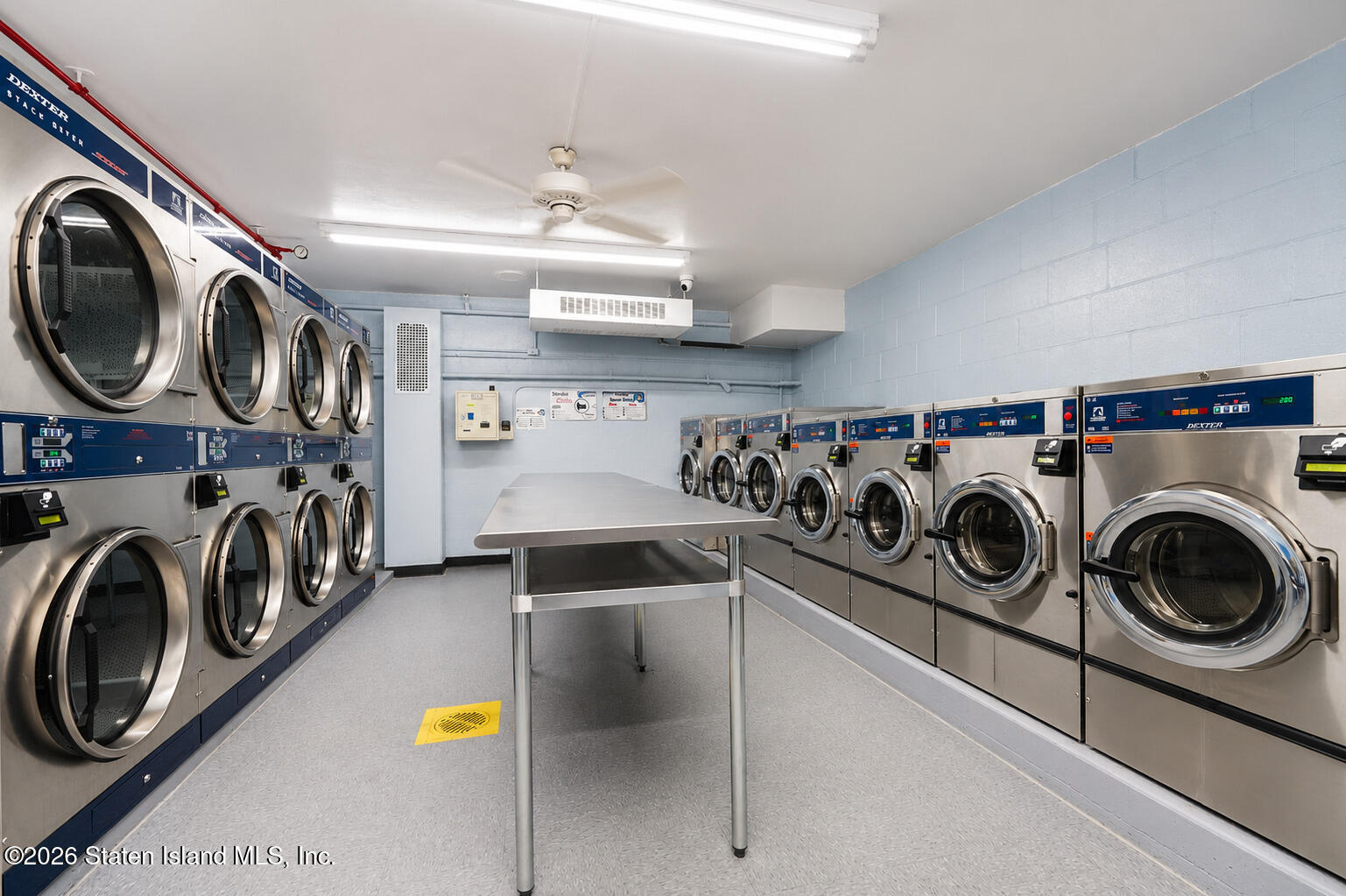 1000 Clove Road 9p, Staten Island, NY, 10301 image 21