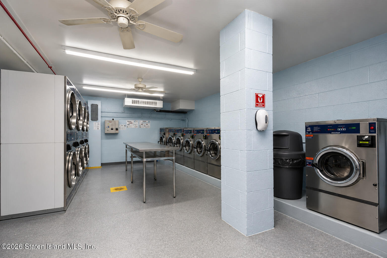 1000 Clove Road 9p, Staten Island, NY, 10301 image 22
