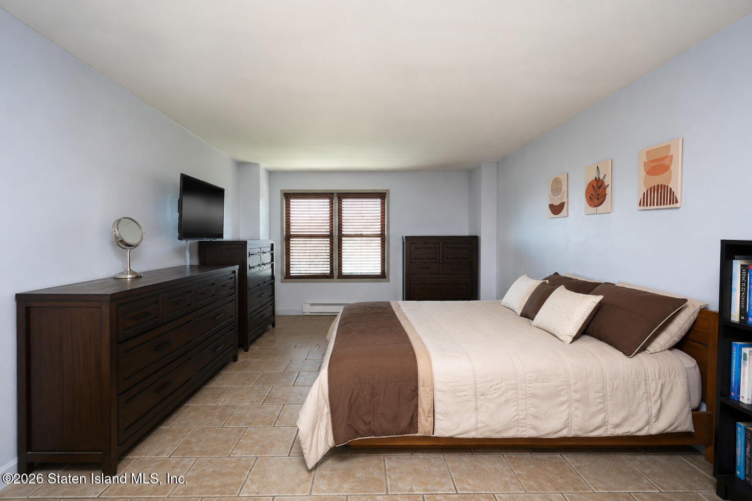 1000 Clove Road 9p, Staten Island, NY, 10301 image 16