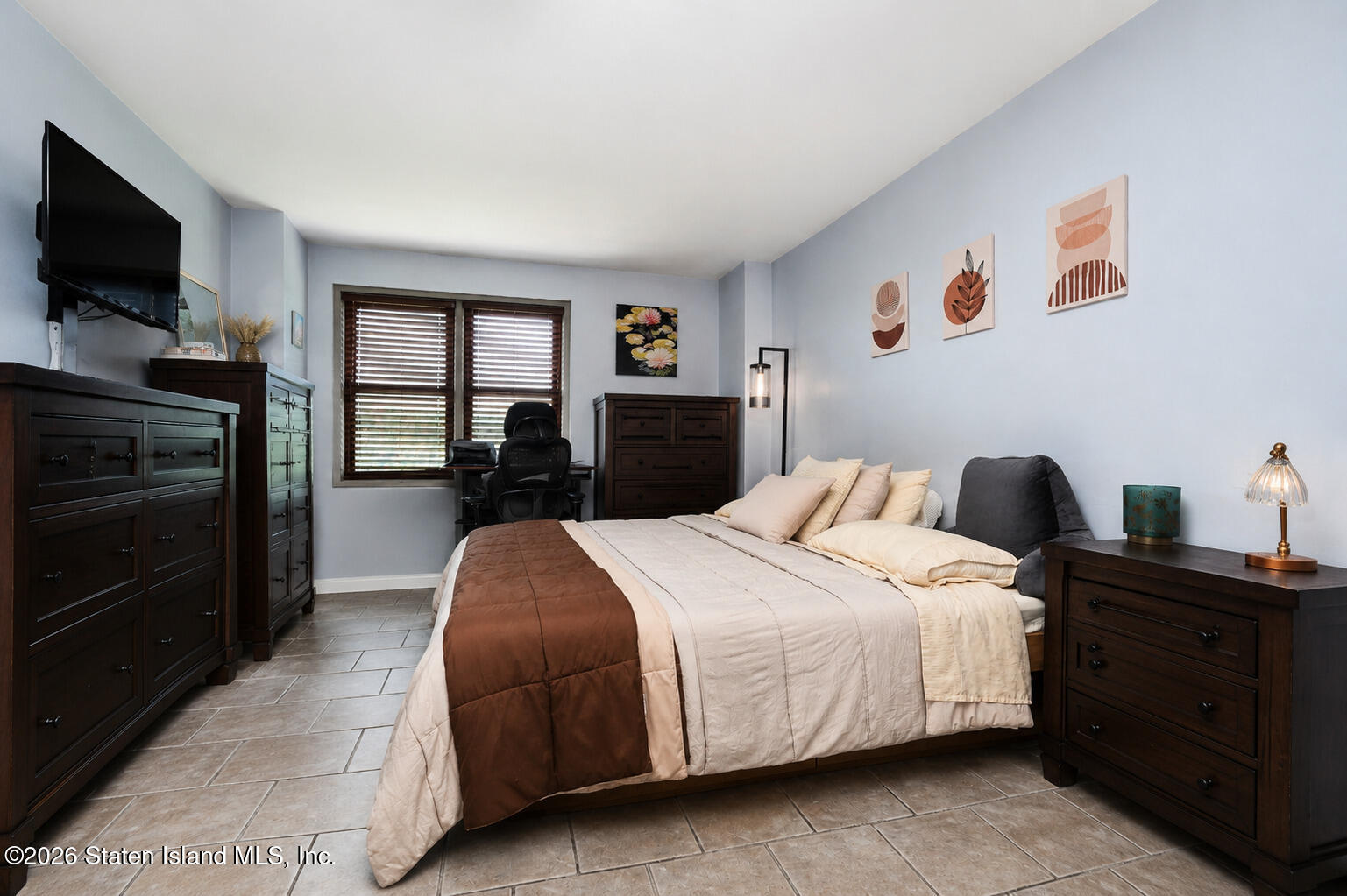 1000 Clove Road 9p, Staten Island, NY, 10301 image 17