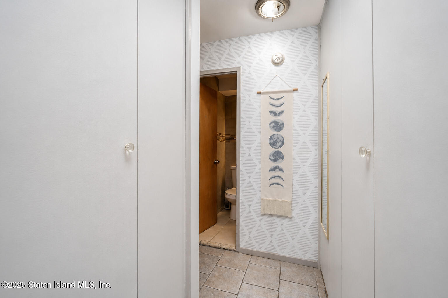 1000 Clove Road 9p, Staten Island, NY, 10301 image 19