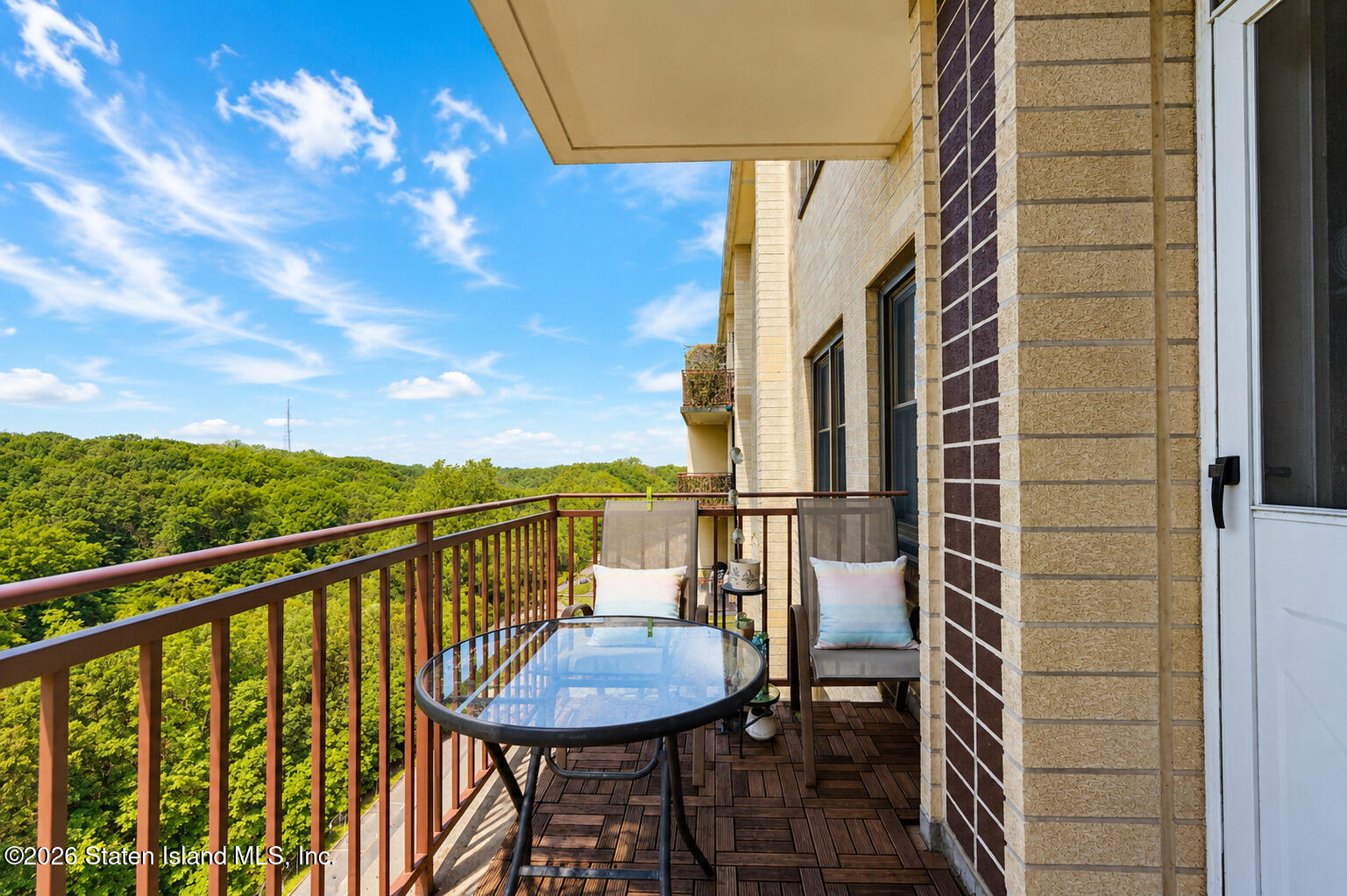 1000 Clove Road 9p, Staten Island, NY, 10301 image 10