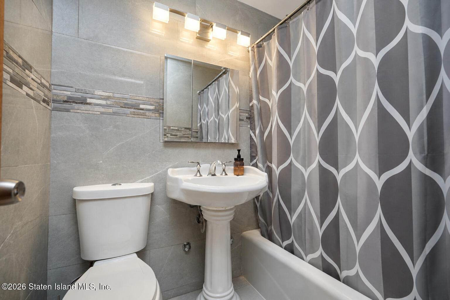 1000 Clove Road 9p, Staten Island, NY, 10301 image 20