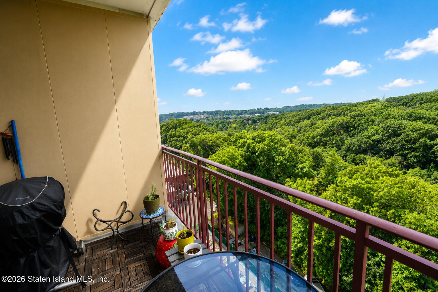 1000 Clove Road 9p, Staten Island, NY, 10301 image 9
