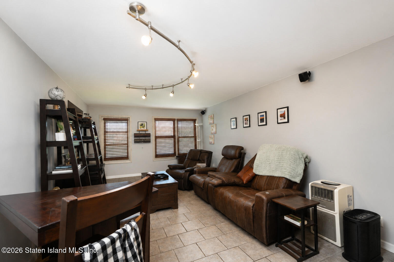 1000 Clove Road 9p, Staten Island, NY, 10301 image 6