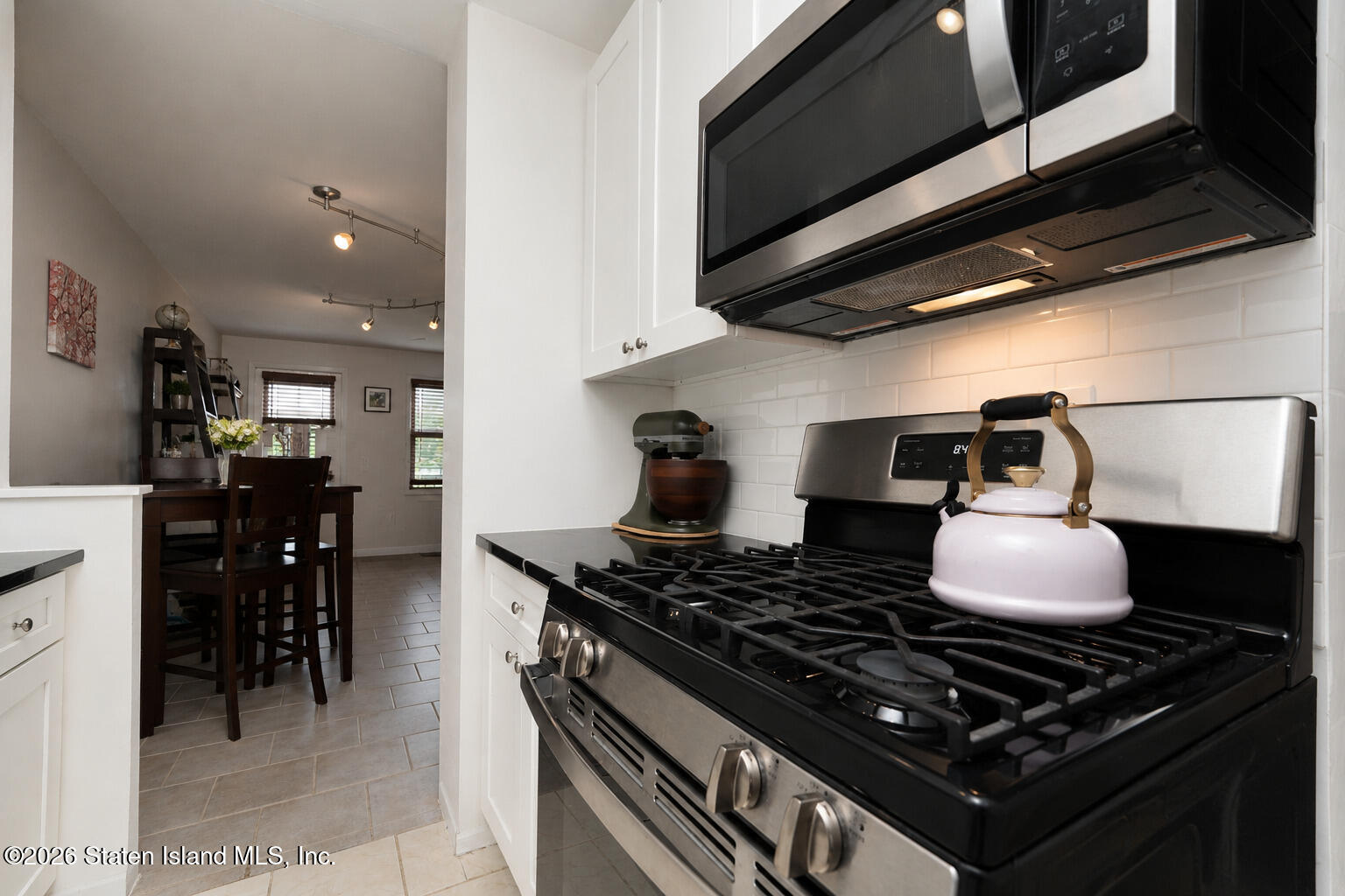 1000 Clove Road 9p, Staten Island, NY, 10301 image 12