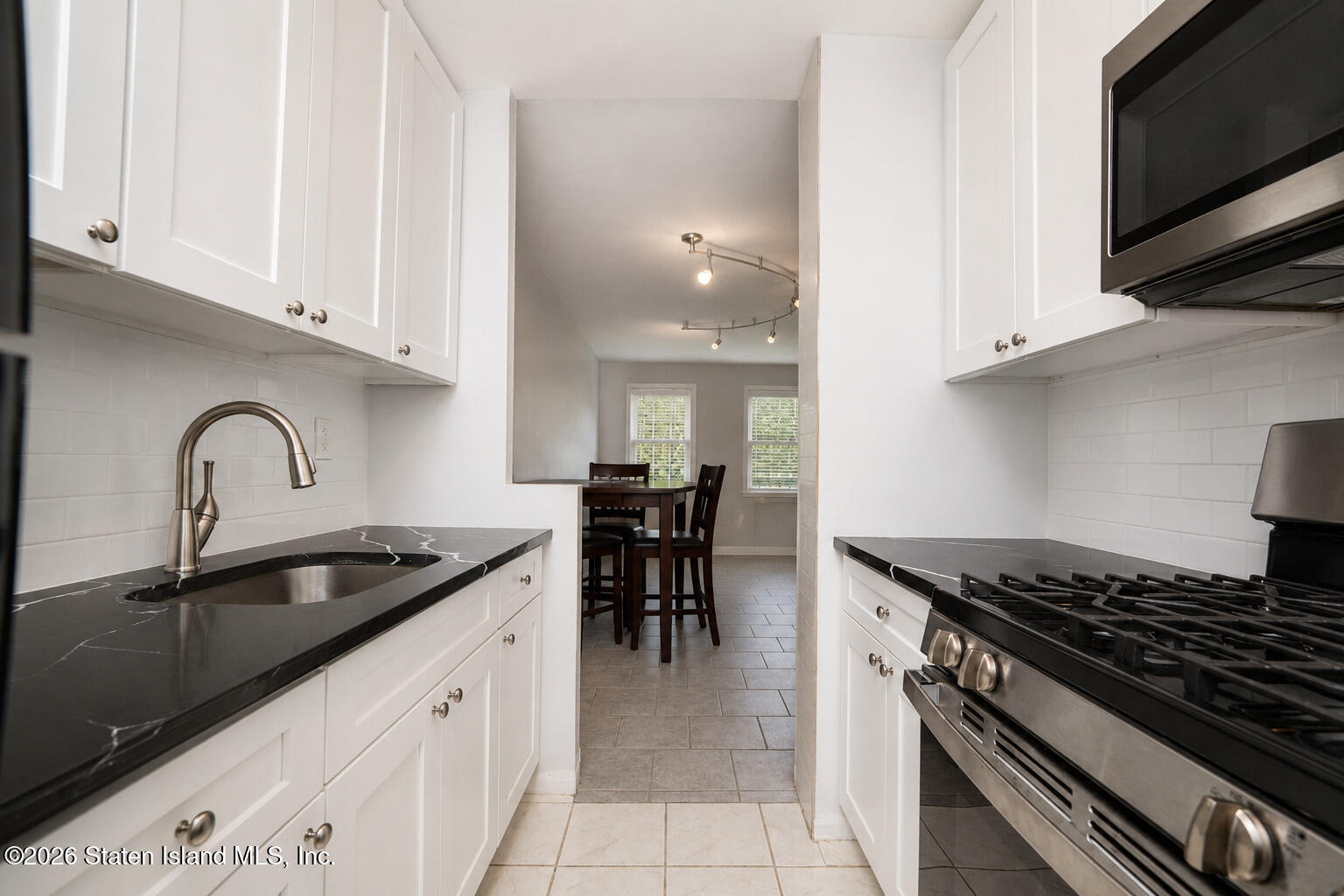 1000 Clove Road 9p, Staten Island, NY, 10301 image 14
