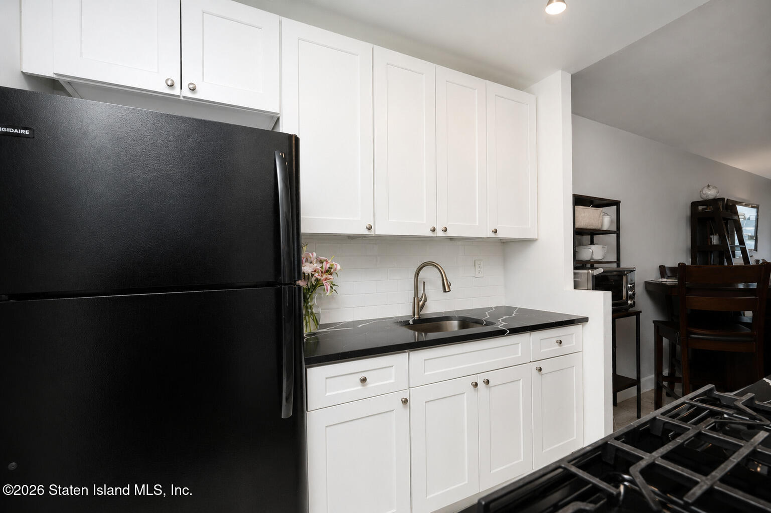 1000 Clove Road 9p, Staten Island, NY, 10301 image 13