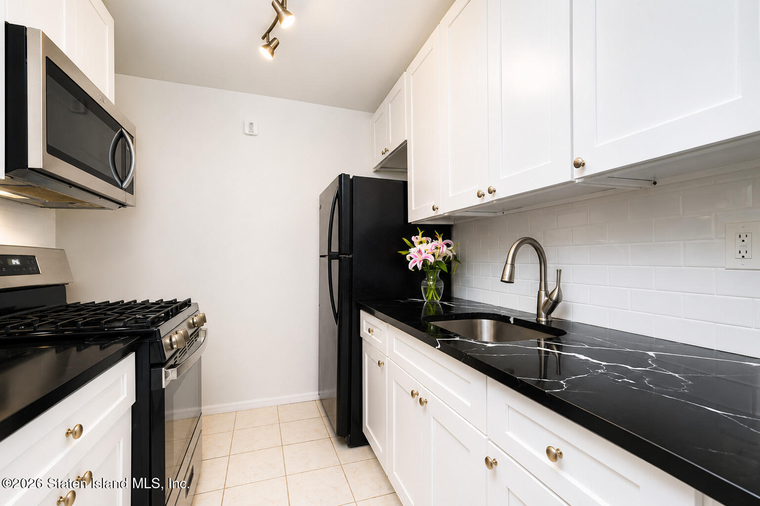 1000 Clove Road 9p, Staten Island, NY, 10301 image 11