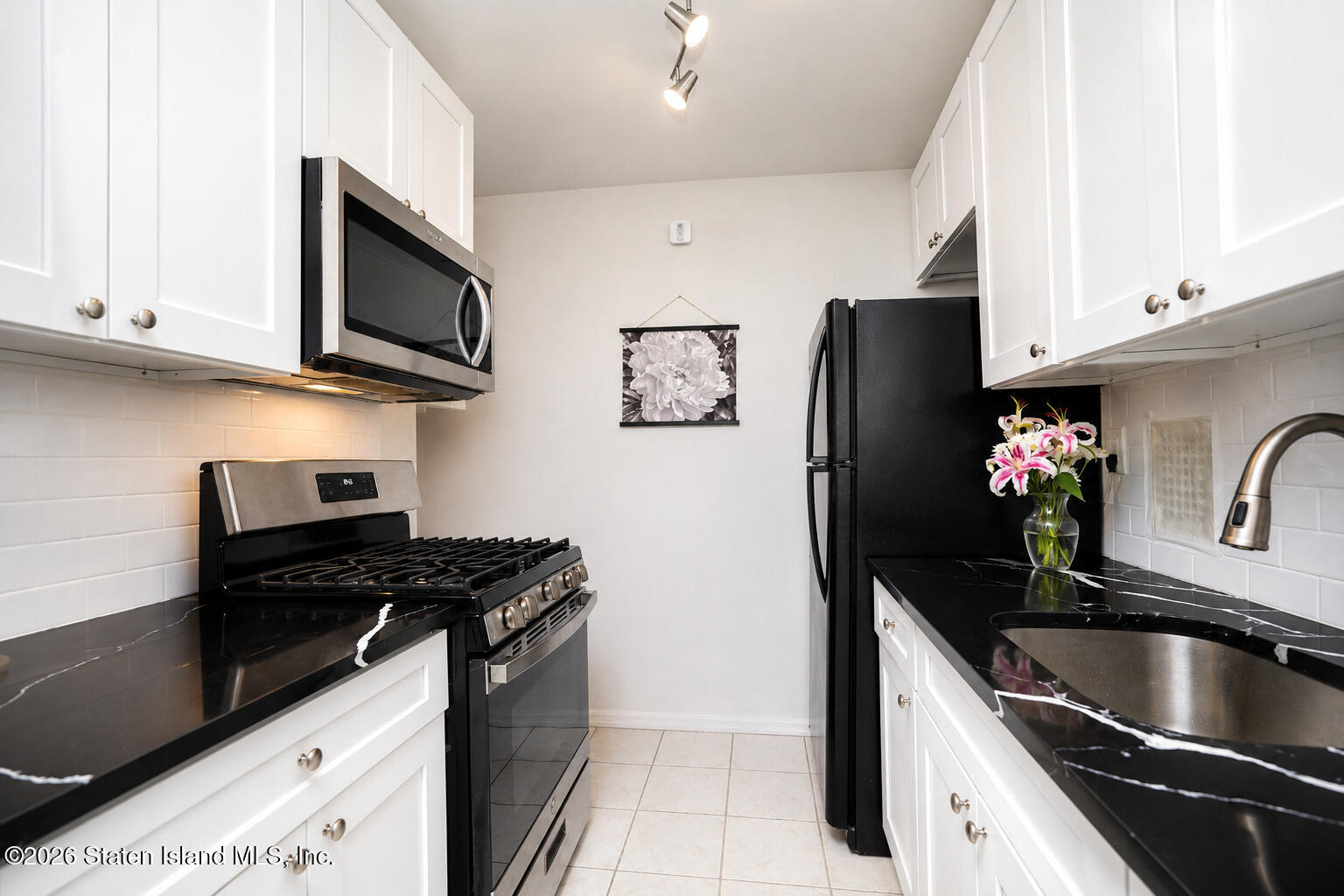 1000 Clove Road 9p, Staten Island, NY, 10301 image 15