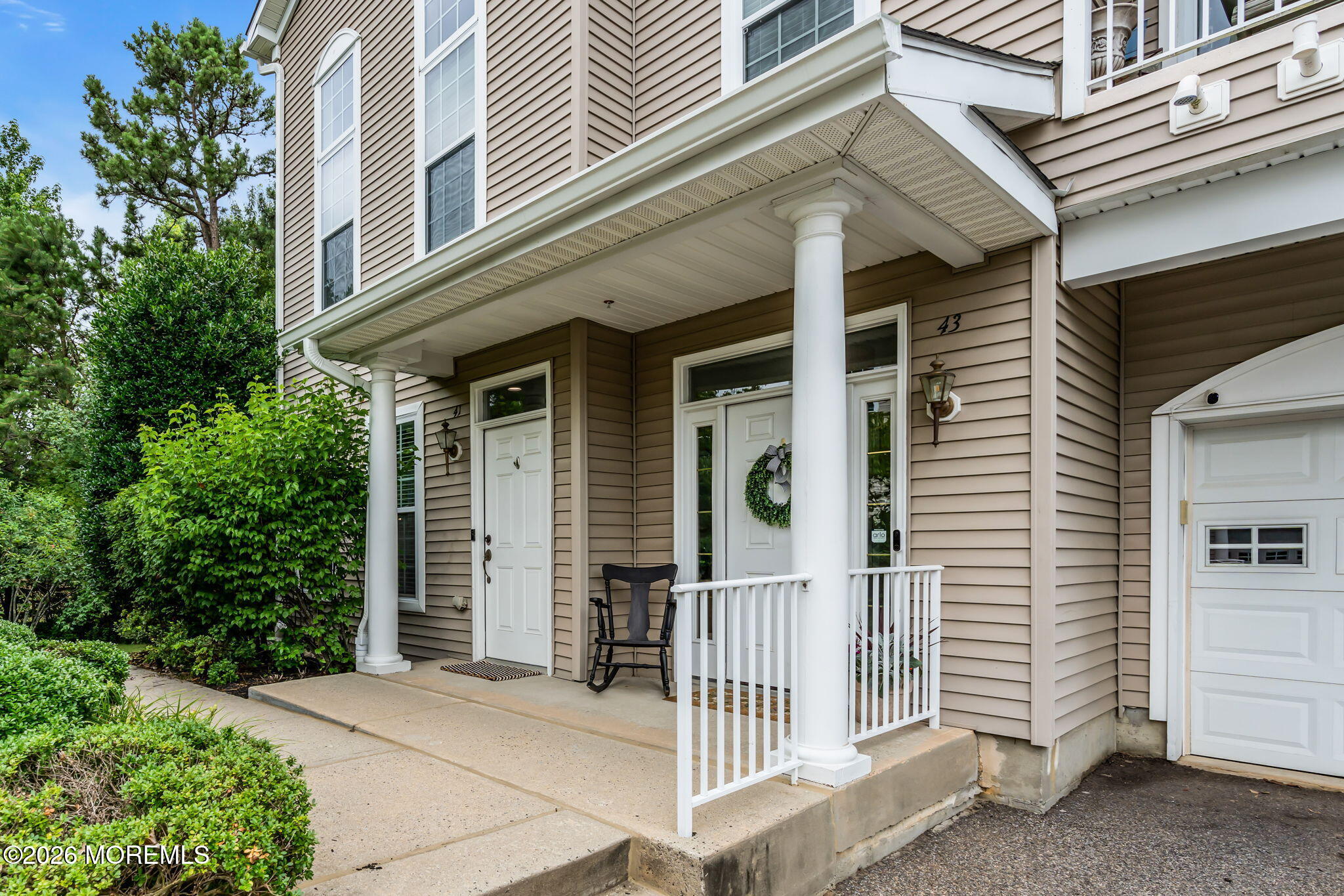 41 Bryce Lane 1401 Image 1