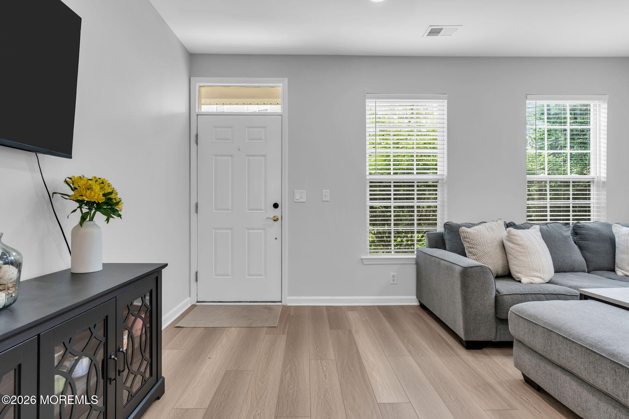 41 Bryce Lane 1401, Manahawkin, NJ, 08050 image 6