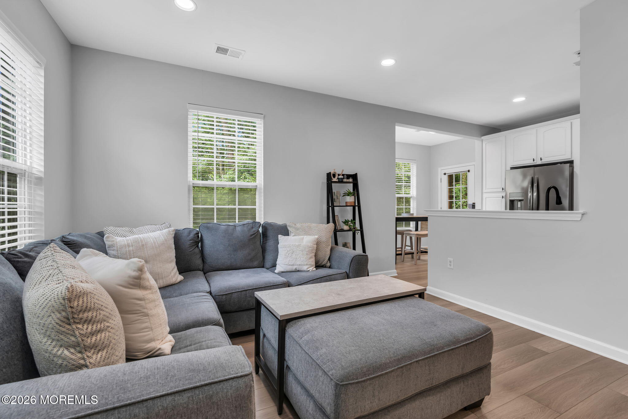 41 Bryce Lane 1401, Manahawkin, NJ, 08050 image 11