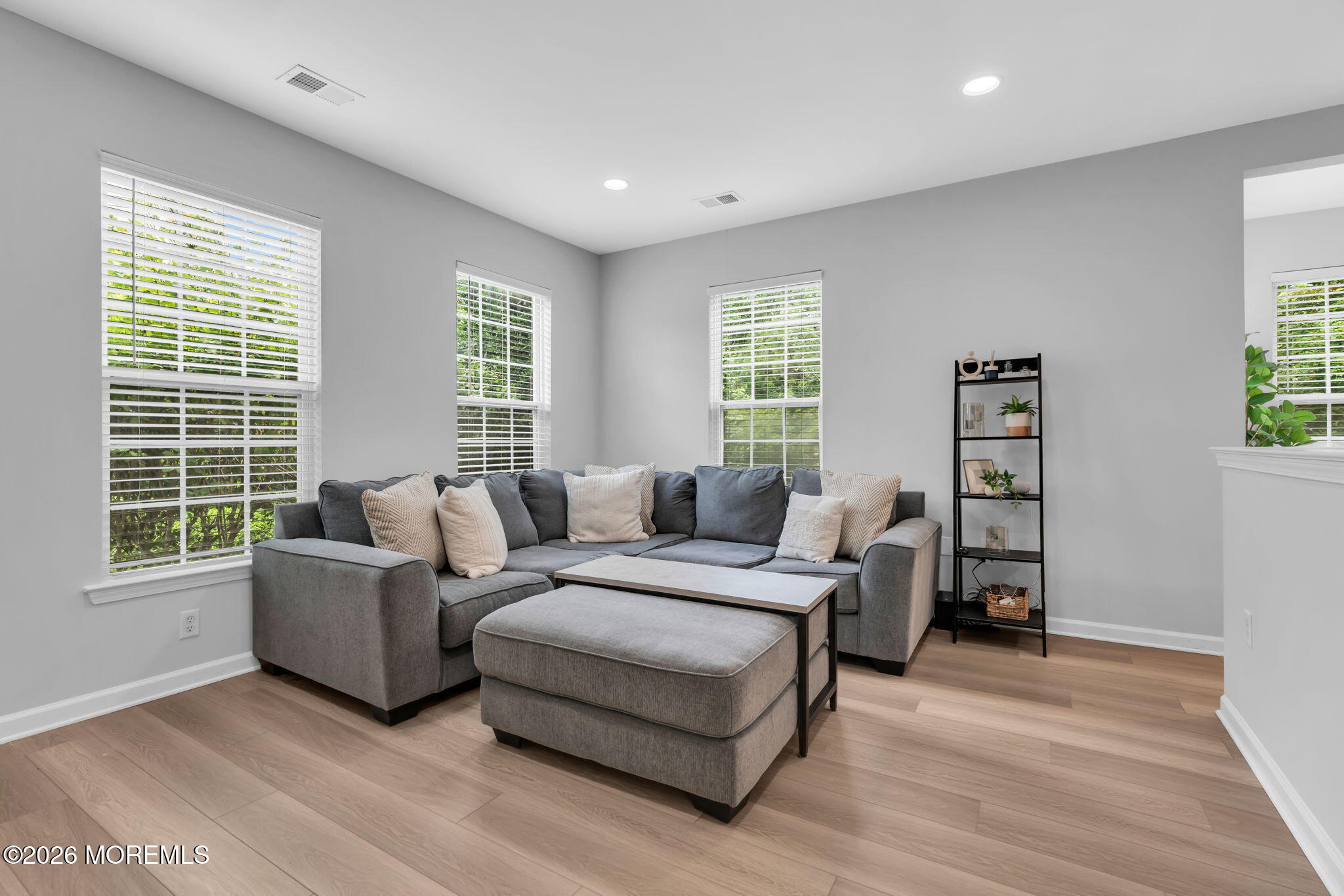41 Bryce Lane 1401, Manahawkin, NJ, 08050 image 10