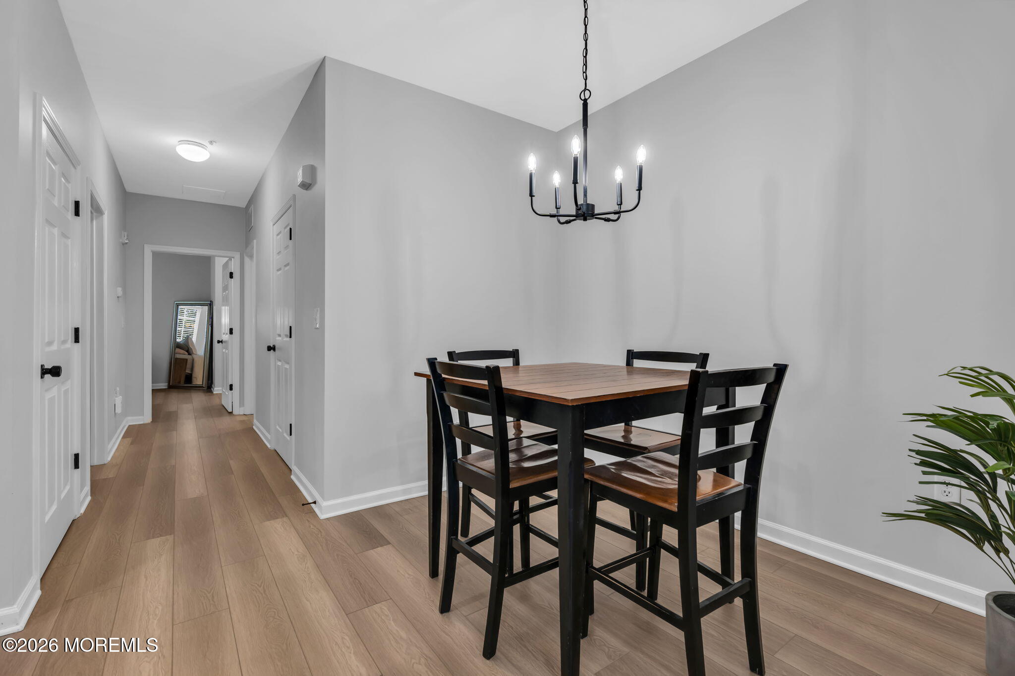 41 Bryce Lane 1401, Manahawkin, NJ, 08050 image 9