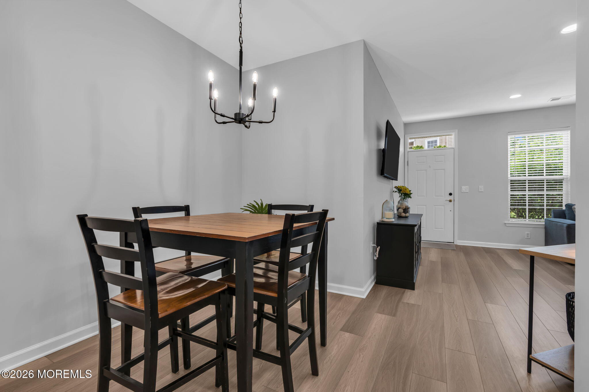 41 Bryce Lane 1401, Manahawkin, NJ, 08050 image 12