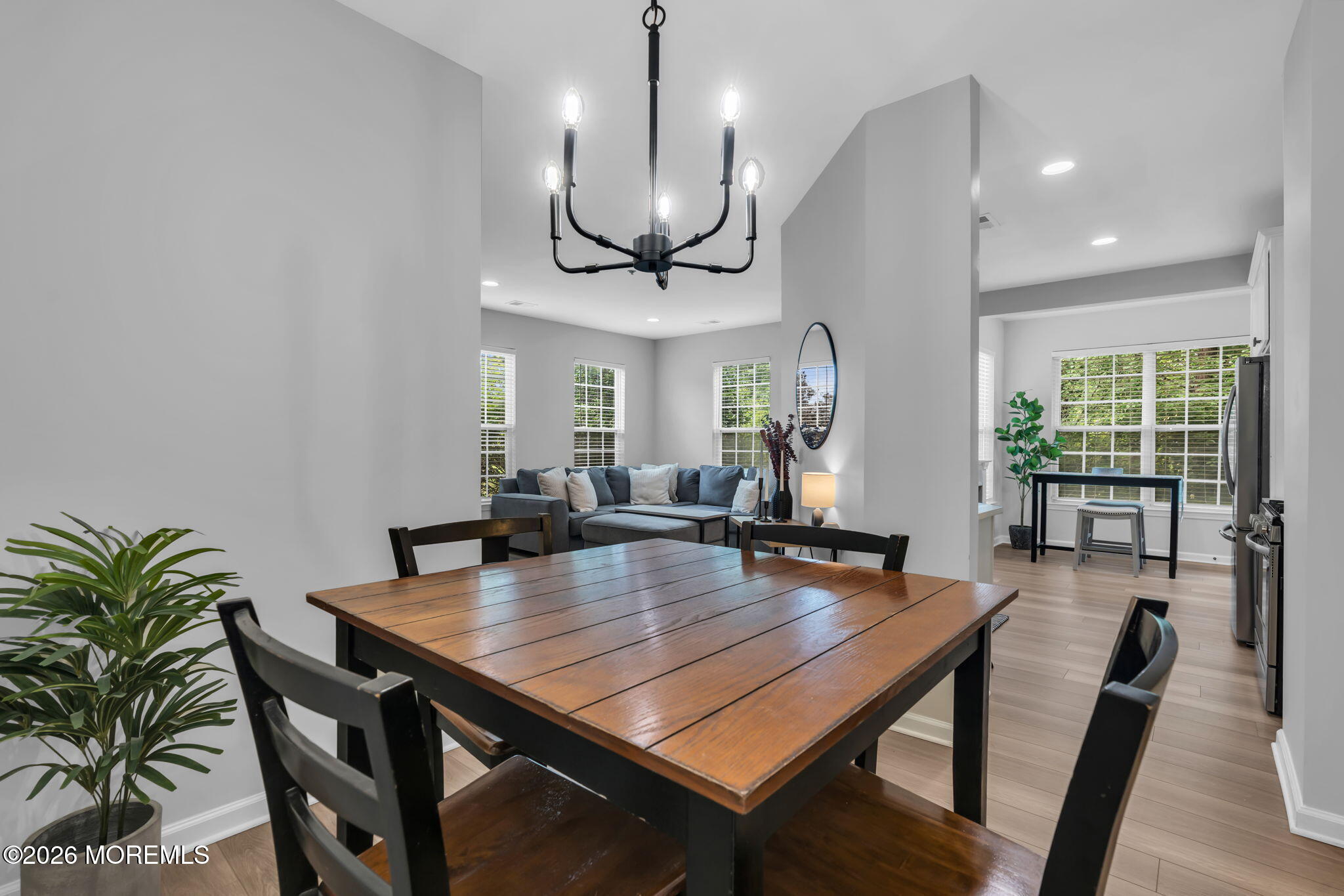 41 Bryce Lane 1401, Manahawkin, NJ, 08050 image 13