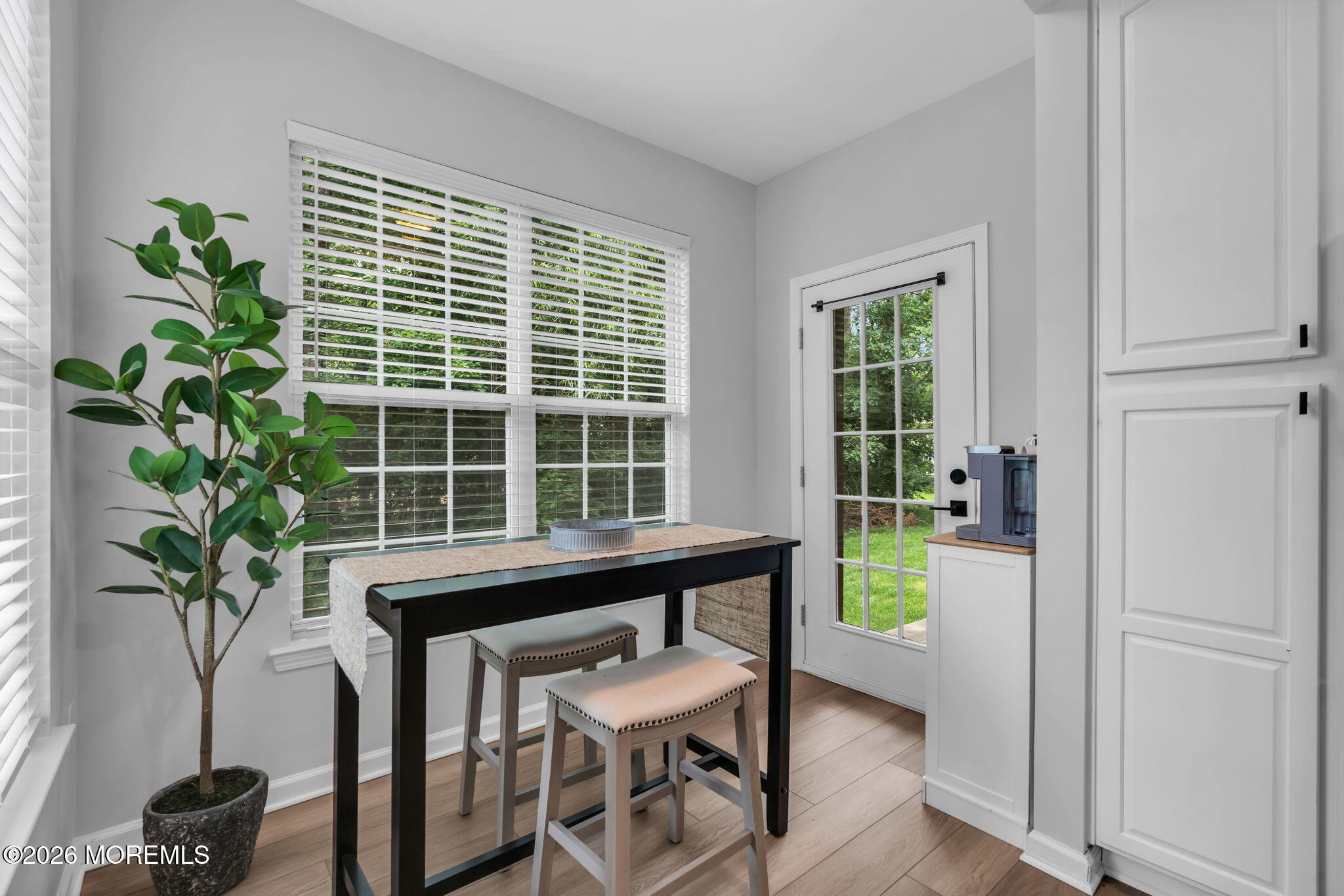 41 Bryce Lane 1401, Manahawkin, NJ, 08050 image 15