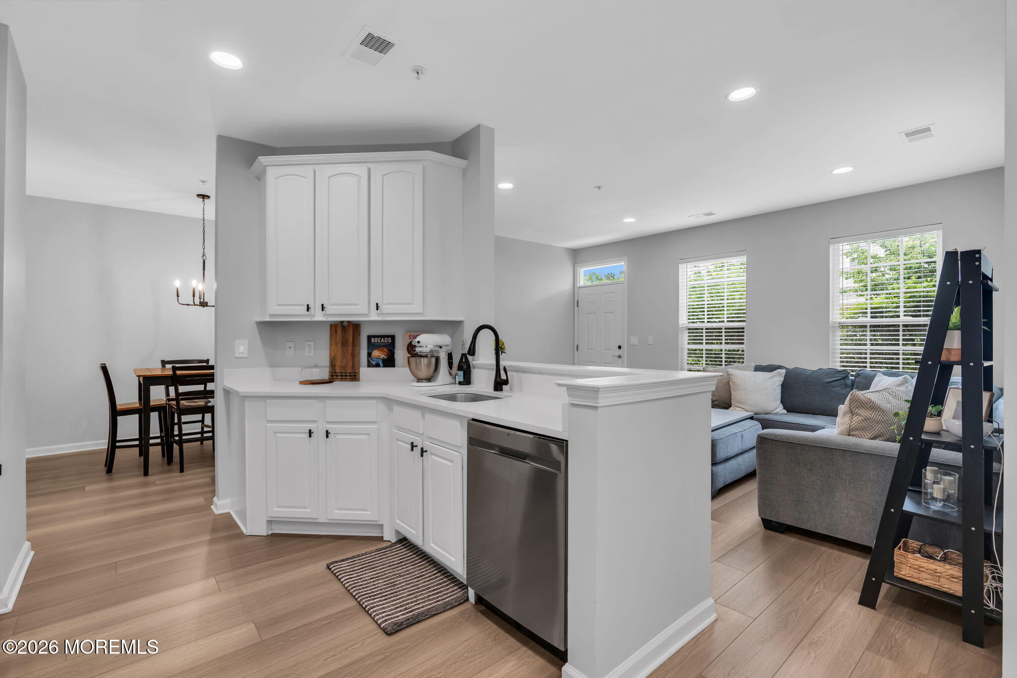 41 Bryce Lane 1401, Manahawkin, NJ, 08050 image 17