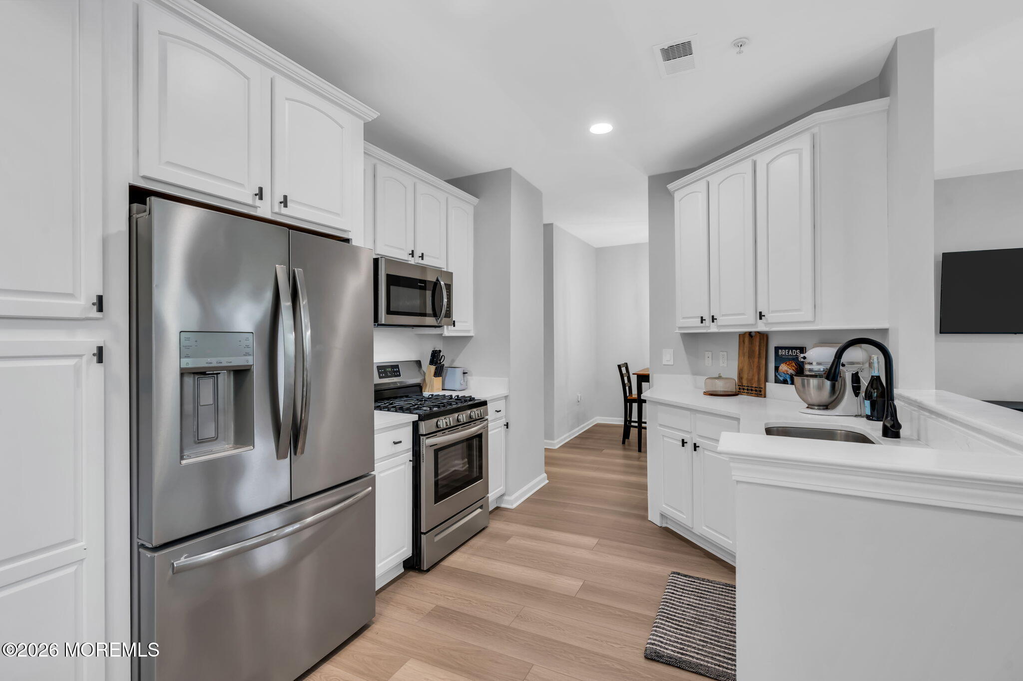 41 Bryce Lane 1401, Manahawkin, NJ, 08050 image 18