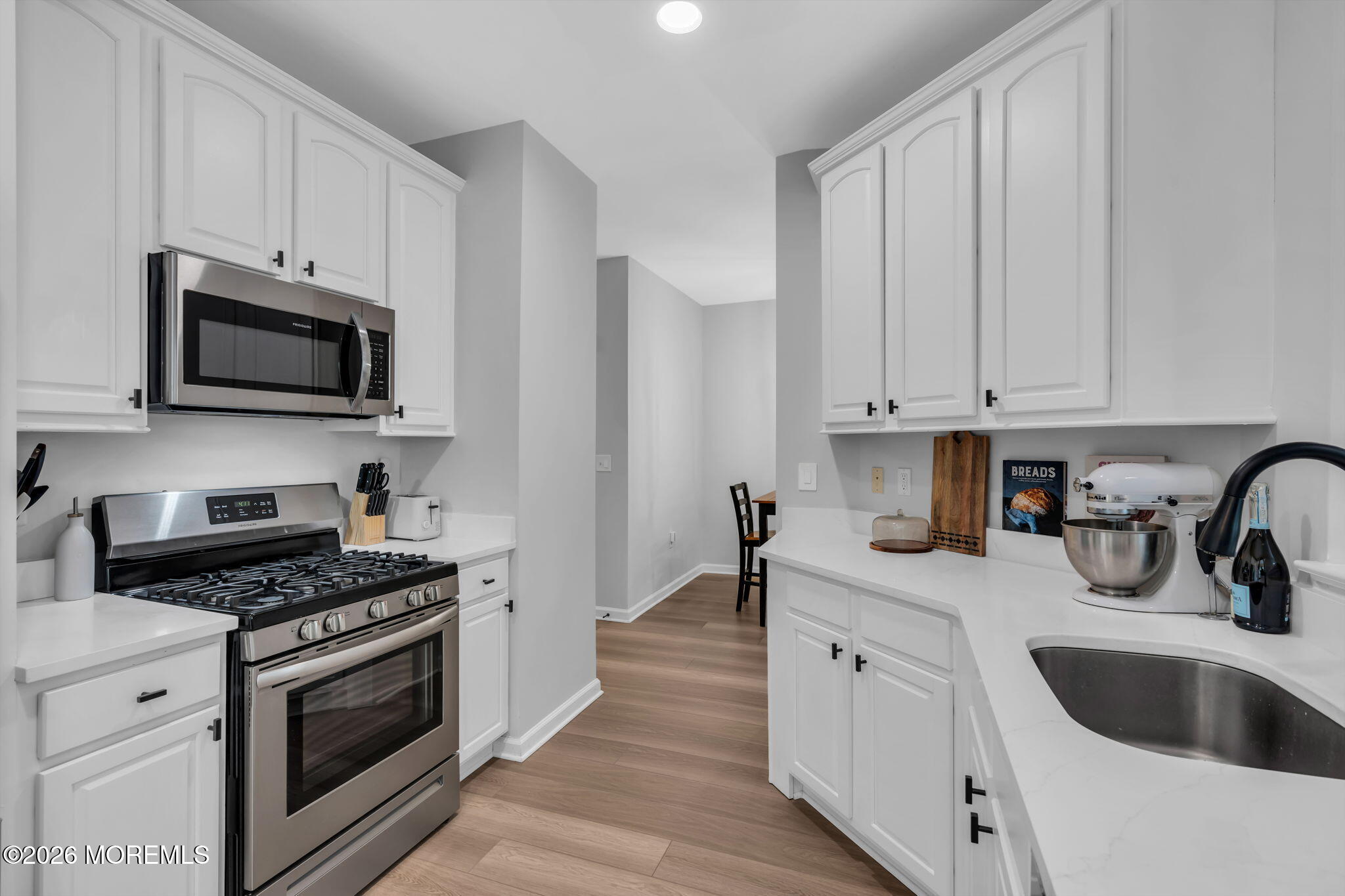 41 Bryce Lane 1401, Manahawkin, NJ, 08050 image 19