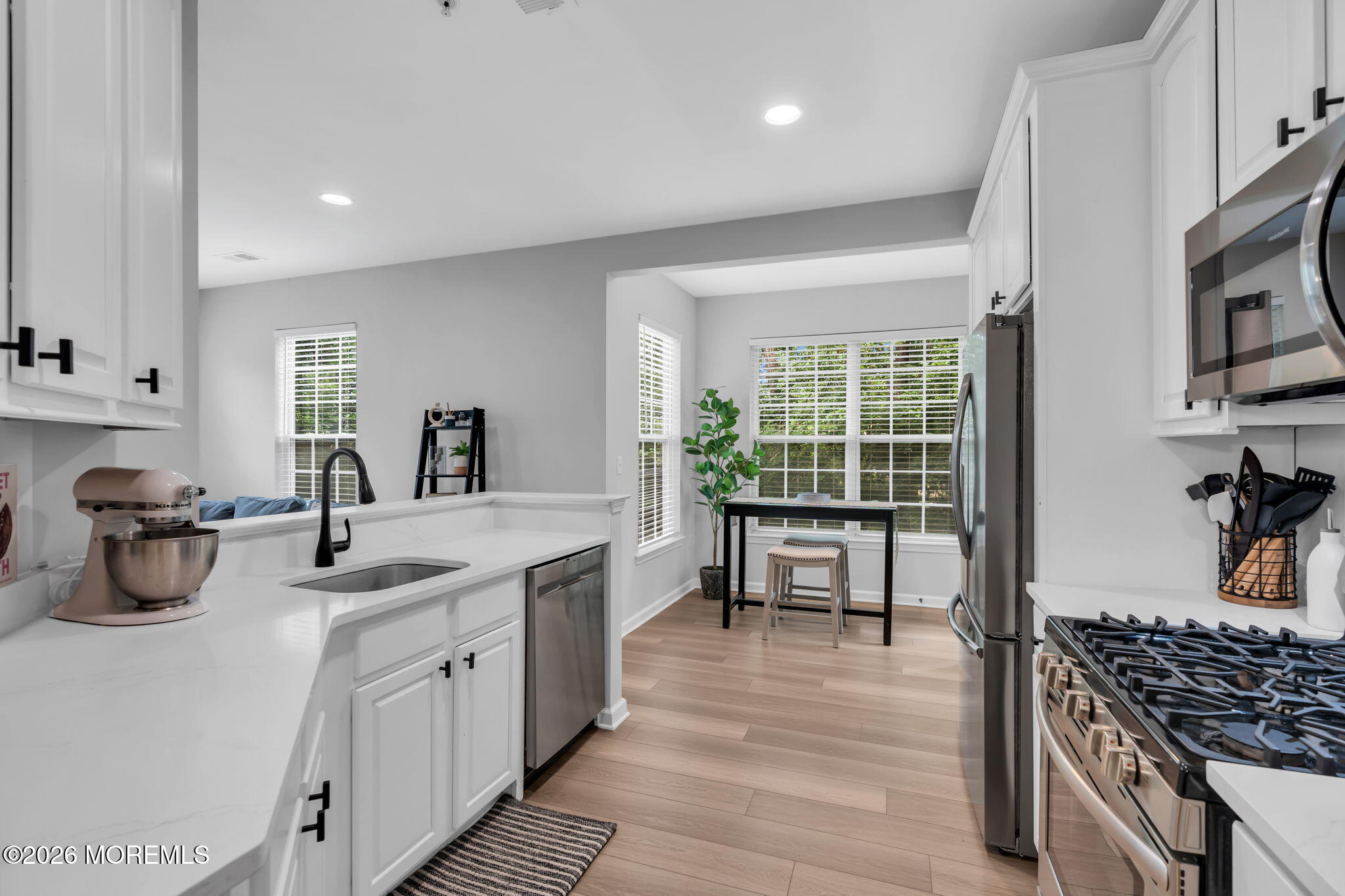 41 Bryce Lane 1401, Manahawkin, NJ, 08050 image 20