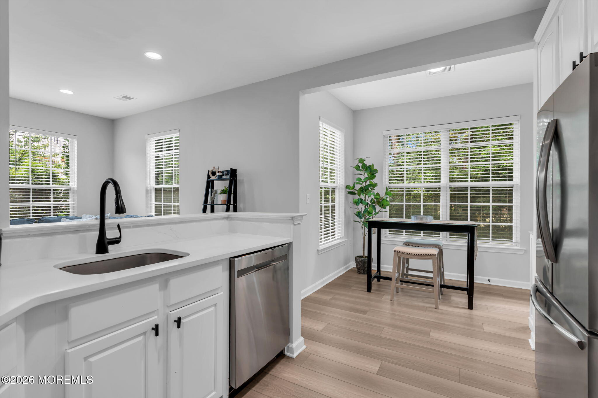 41 Bryce Lane 1401, Manahawkin, NJ, 08050 image 21