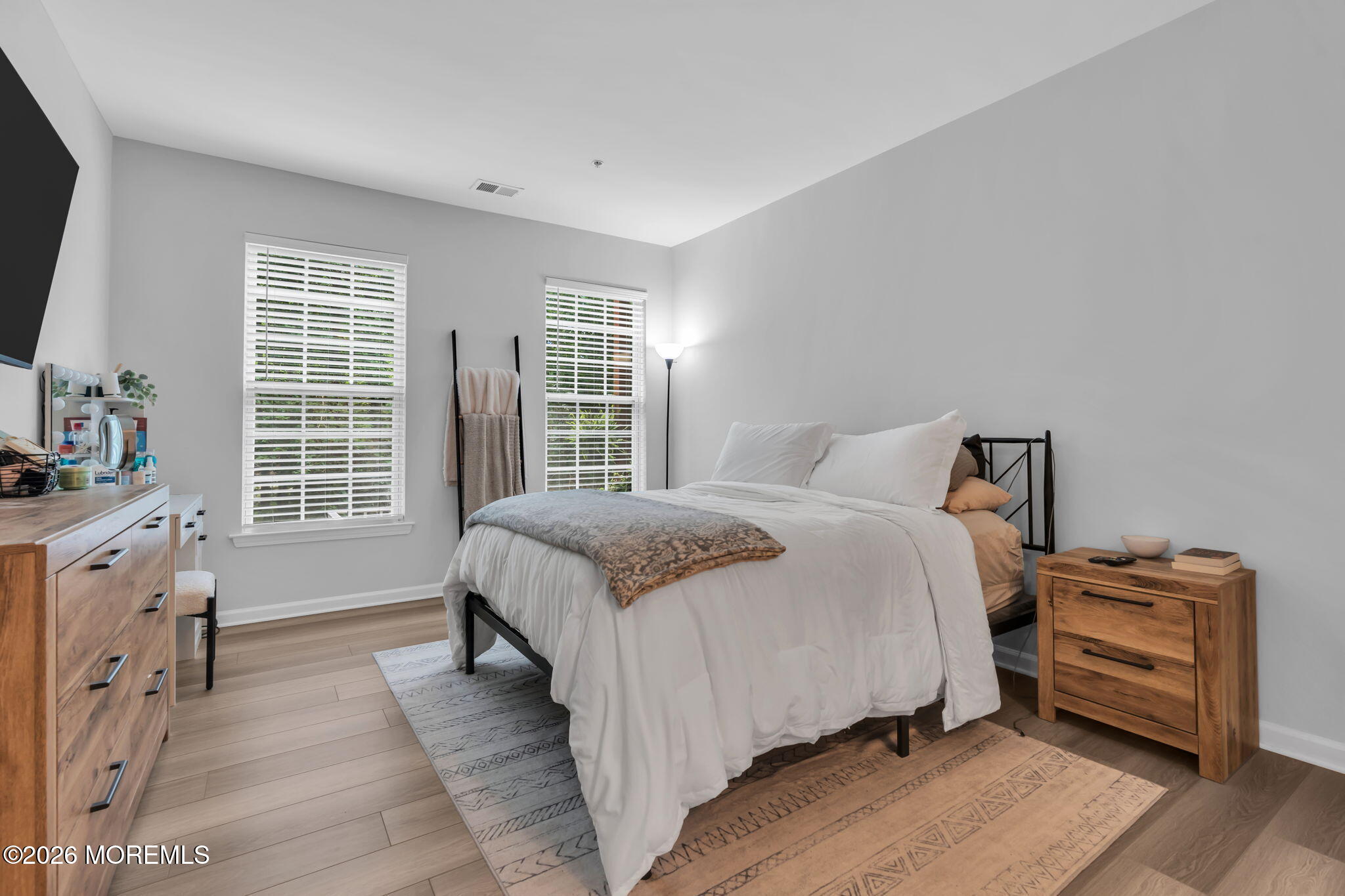 41 Bryce Lane 1401, Manahawkin, NJ, 08050 image 22