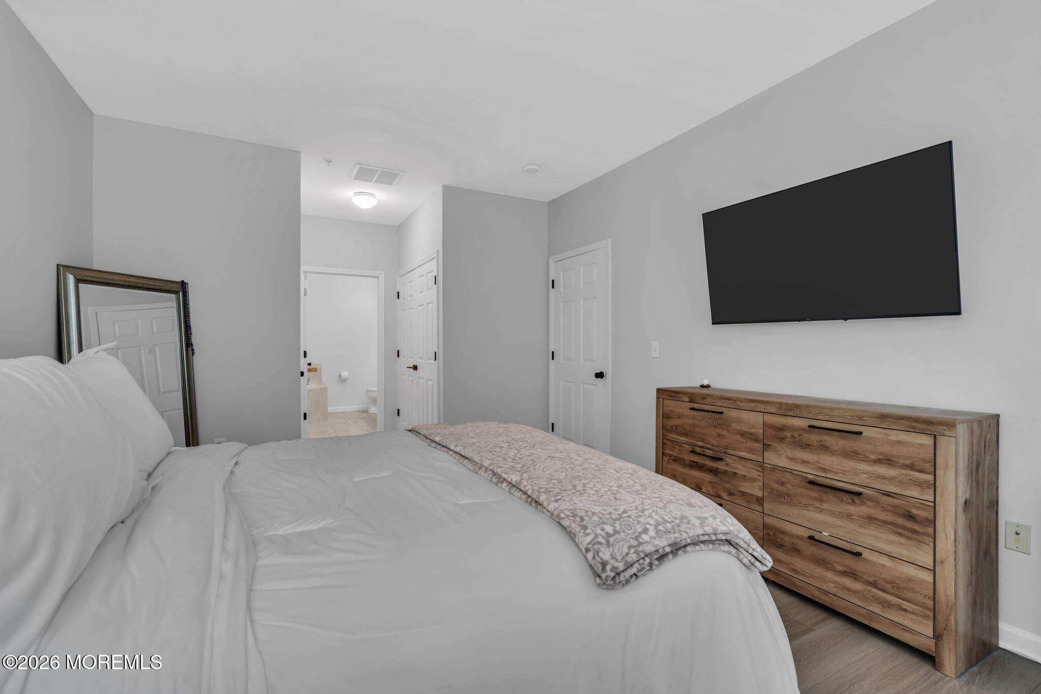 41 Bryce Lane 1401, Manahawkin, NJ, 08050 image 23