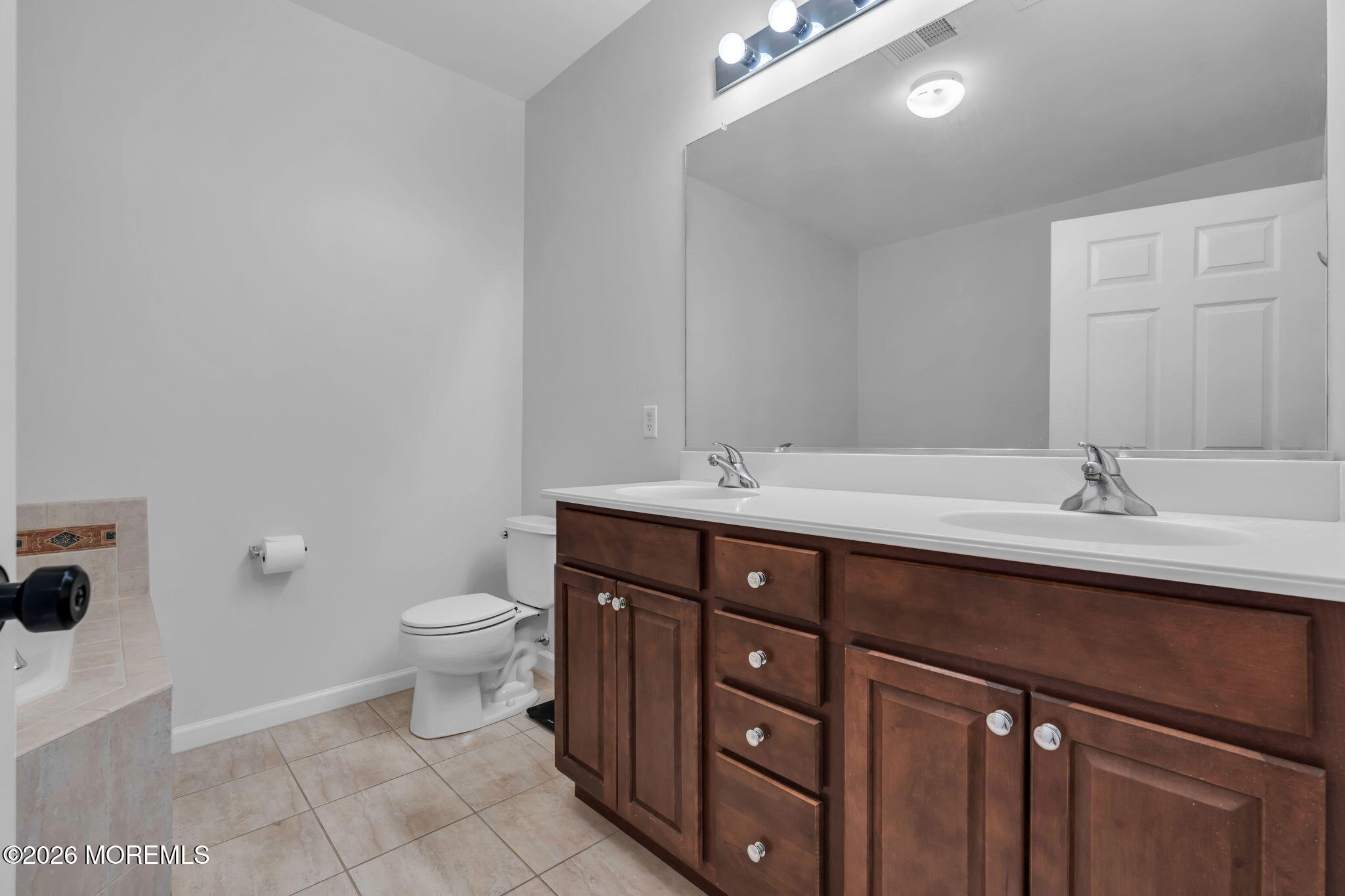 41 Bryce Lane 1401, Manahawkin, NJ, 08050 image 24