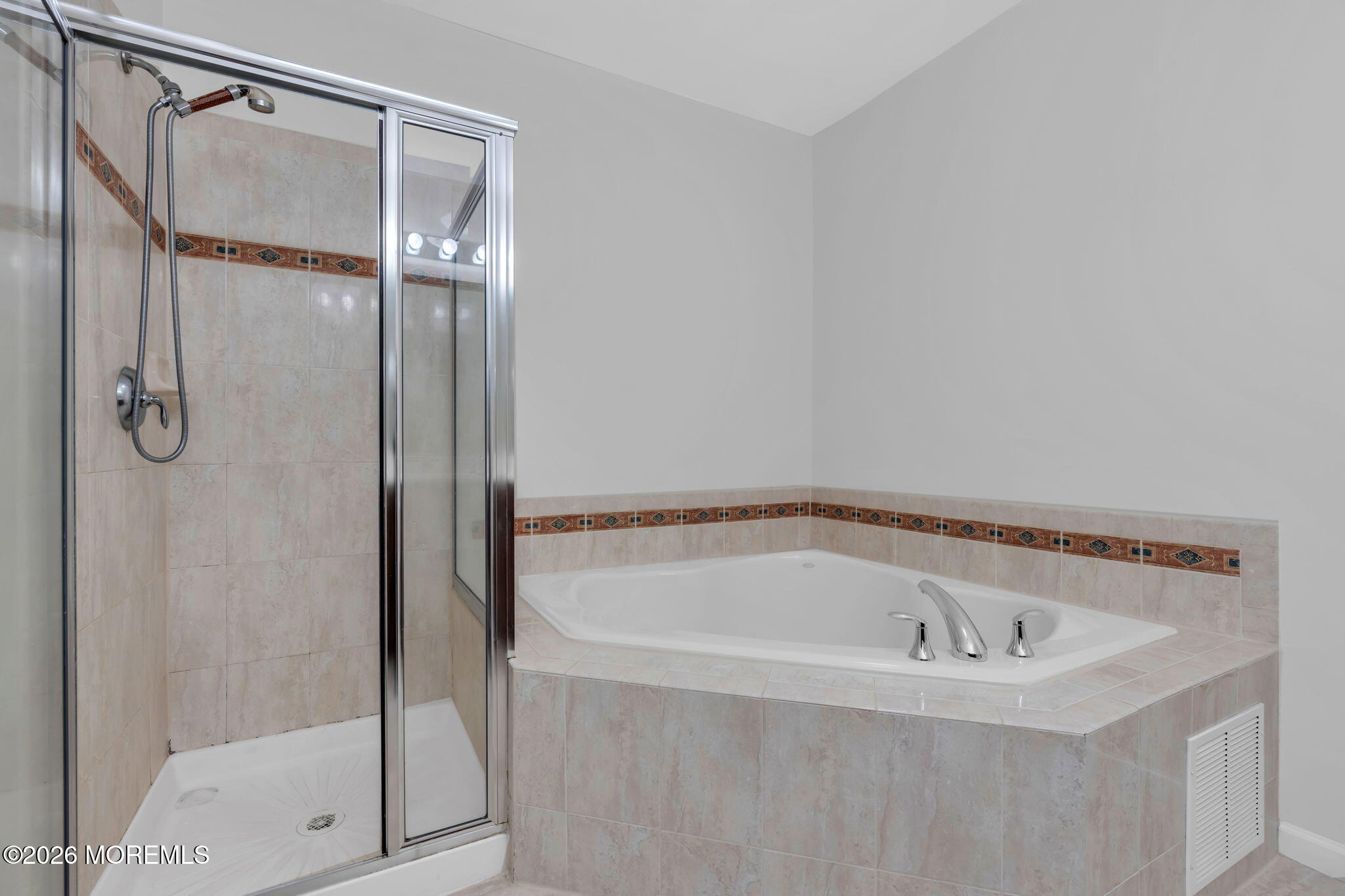 41 Bryce Lane 1401, Manahawkin, NJ, 08050 image 25